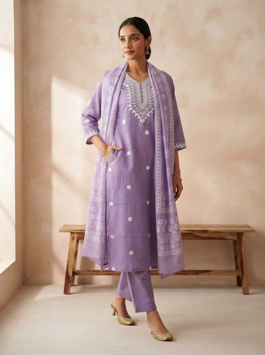 Designer Kurti
