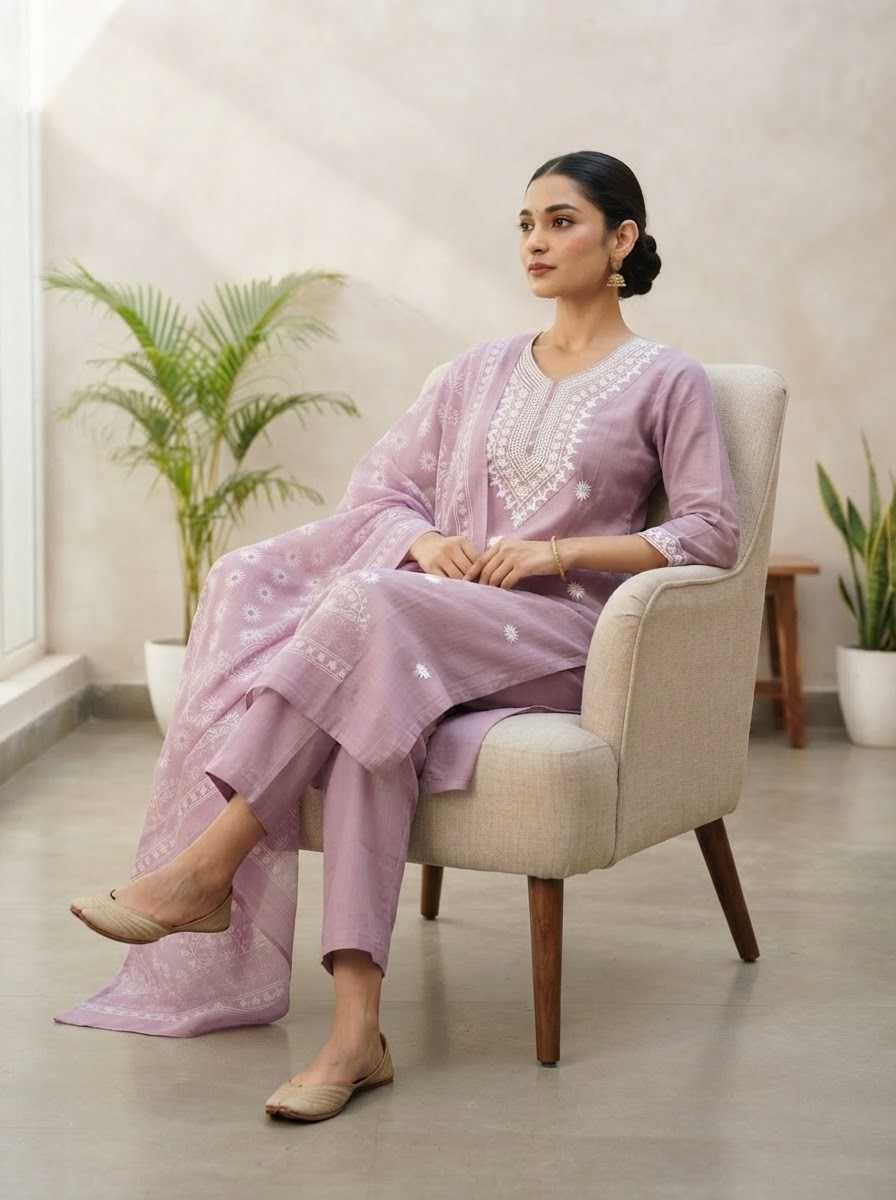 Designer Kurti