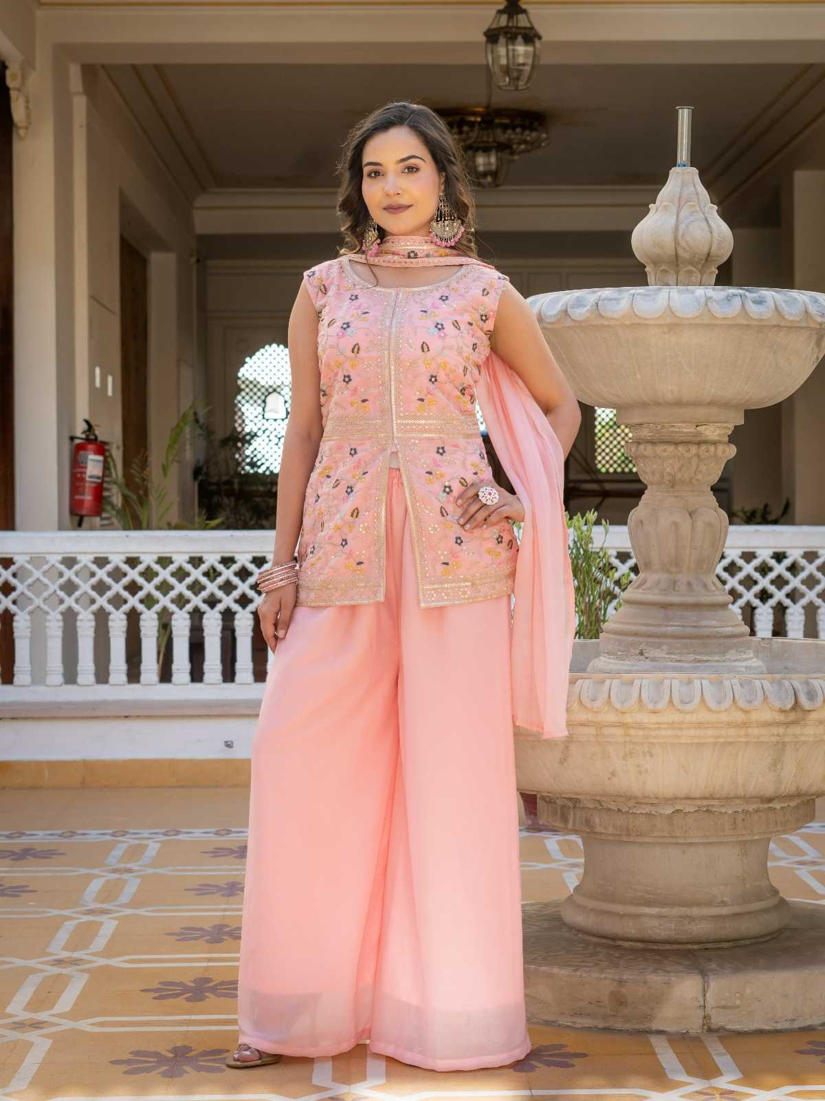 Georgette Kurti