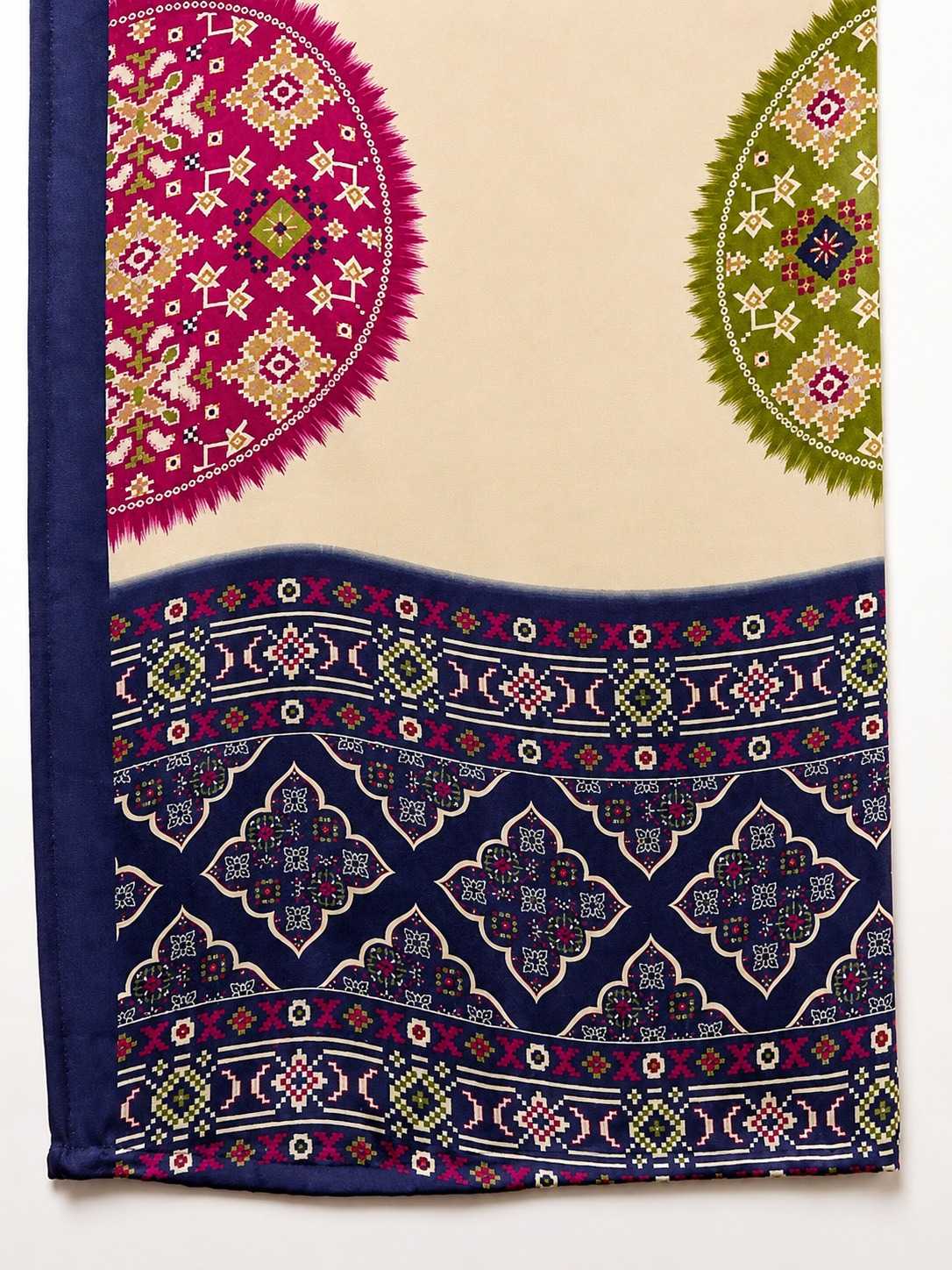 Satin Silk Soft Saree JT-151148