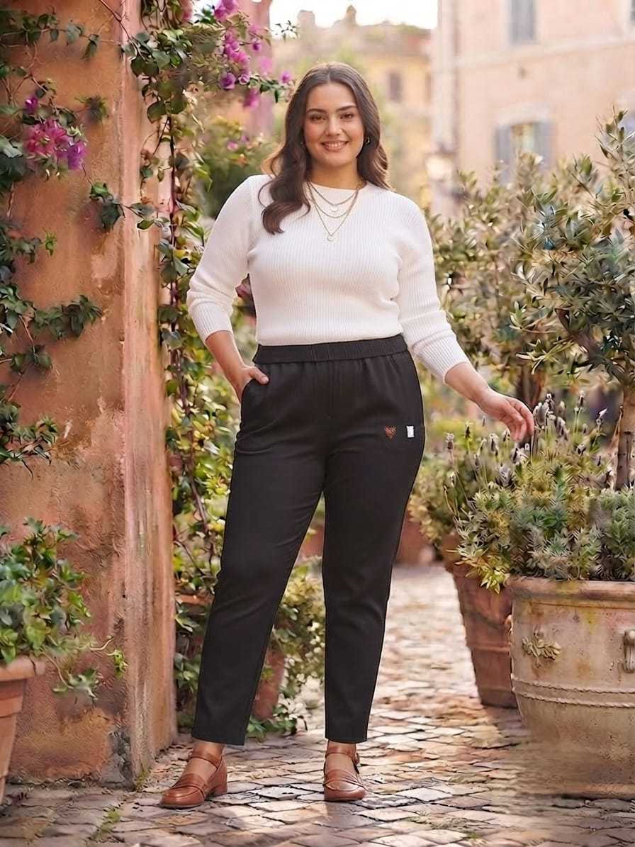 Cotton Co-ord Set