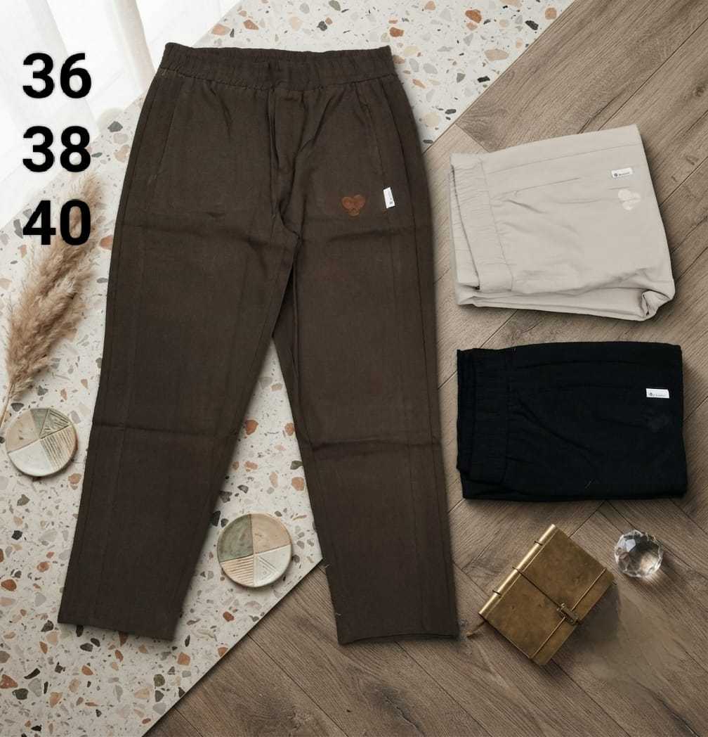 Cotton Co-ord Set