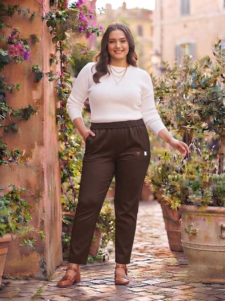 Cotton Co-ord Set