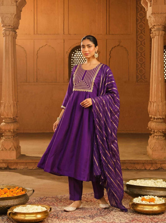 Geeta Viscose Designer Kurti