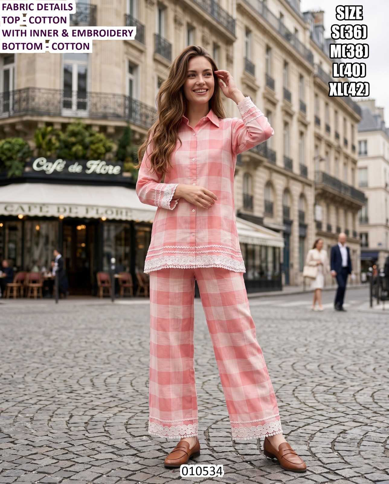 Crepe Party Wear Dress