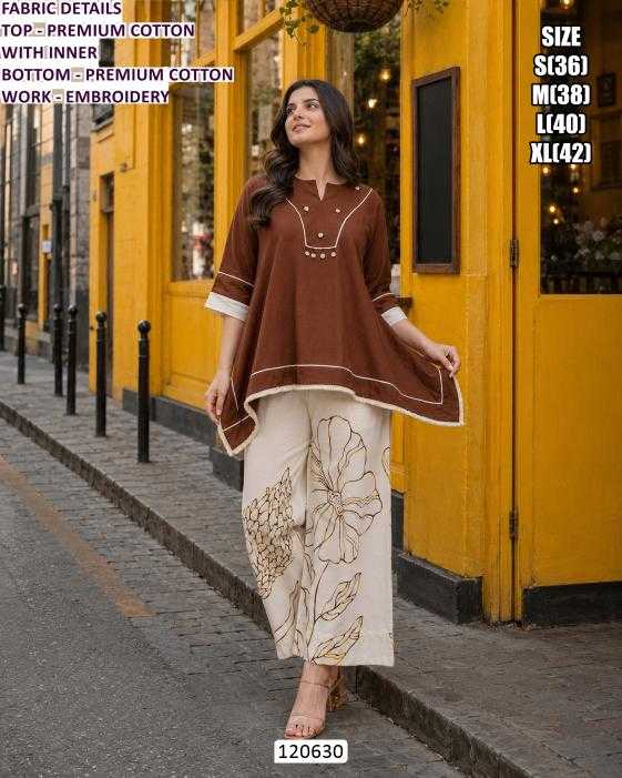 Rayon Casual Dress