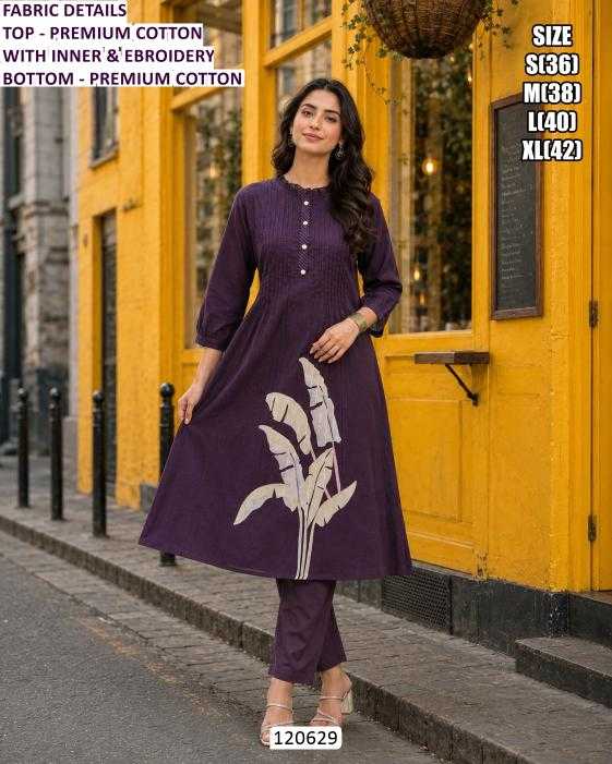 Rayon Casual Dress