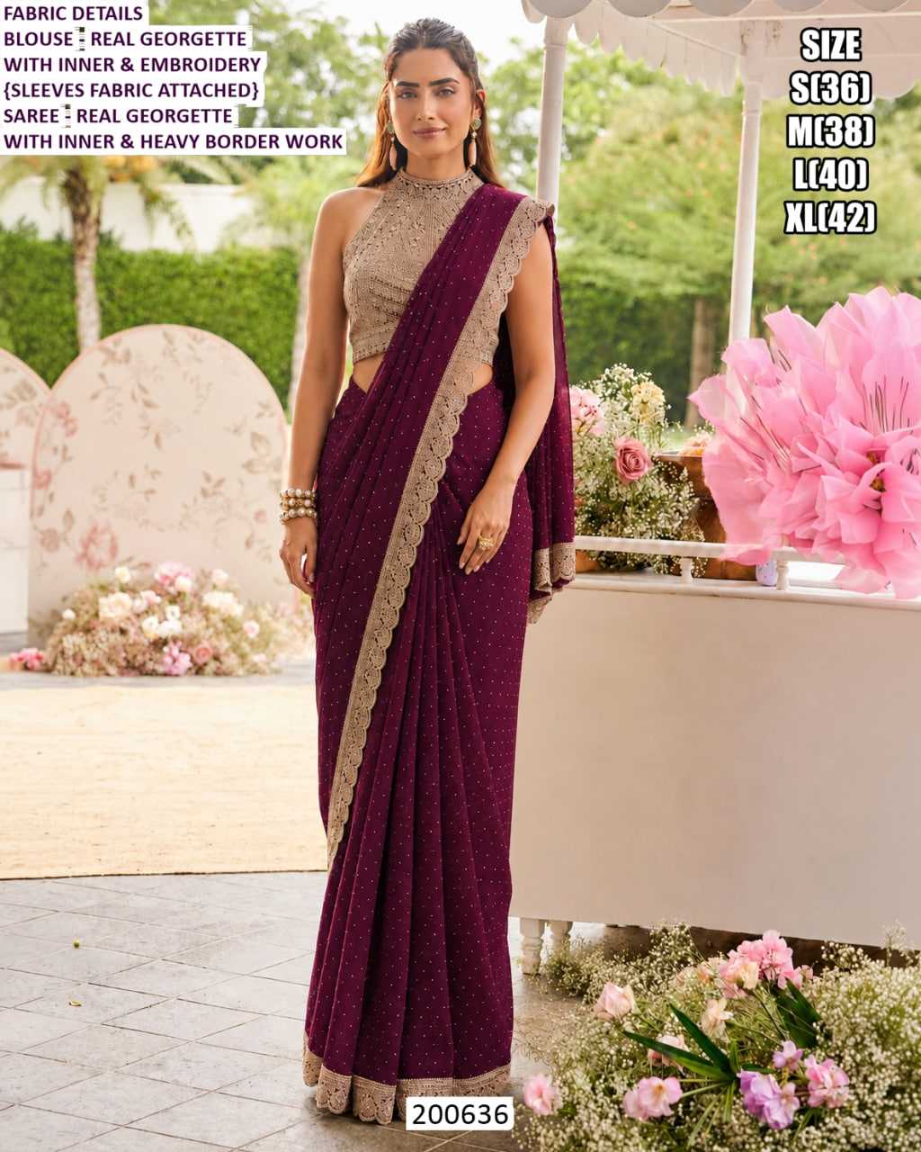 Ladies Suit