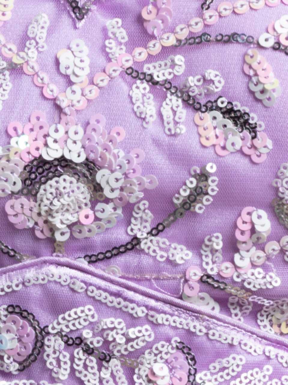 Wedding Lehenga