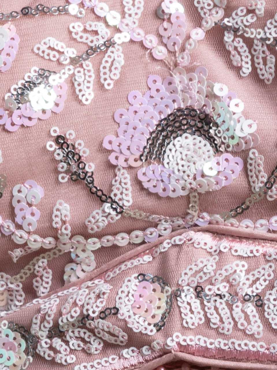 Designer Lehenga