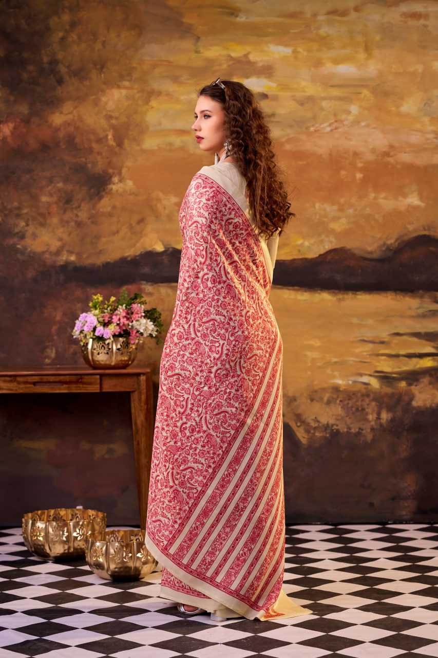 Silk Saree