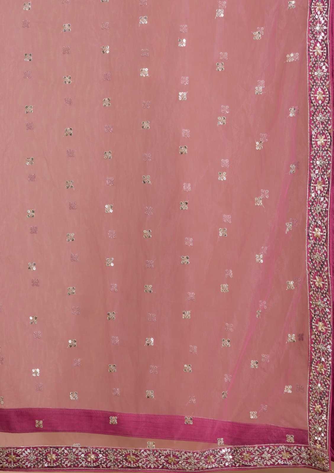 Designer Lehenga Choli