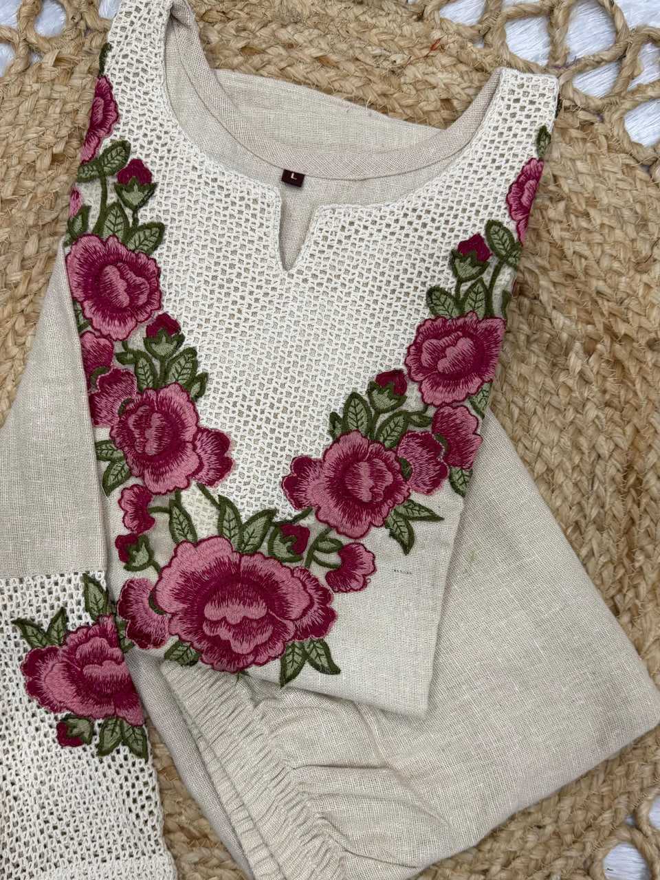 Co-ord Set