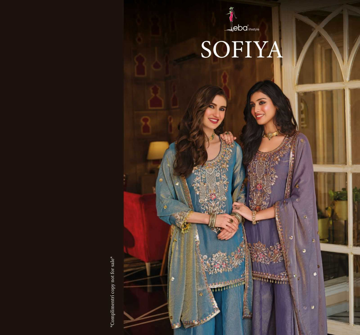 Dull Moss Designer Suit