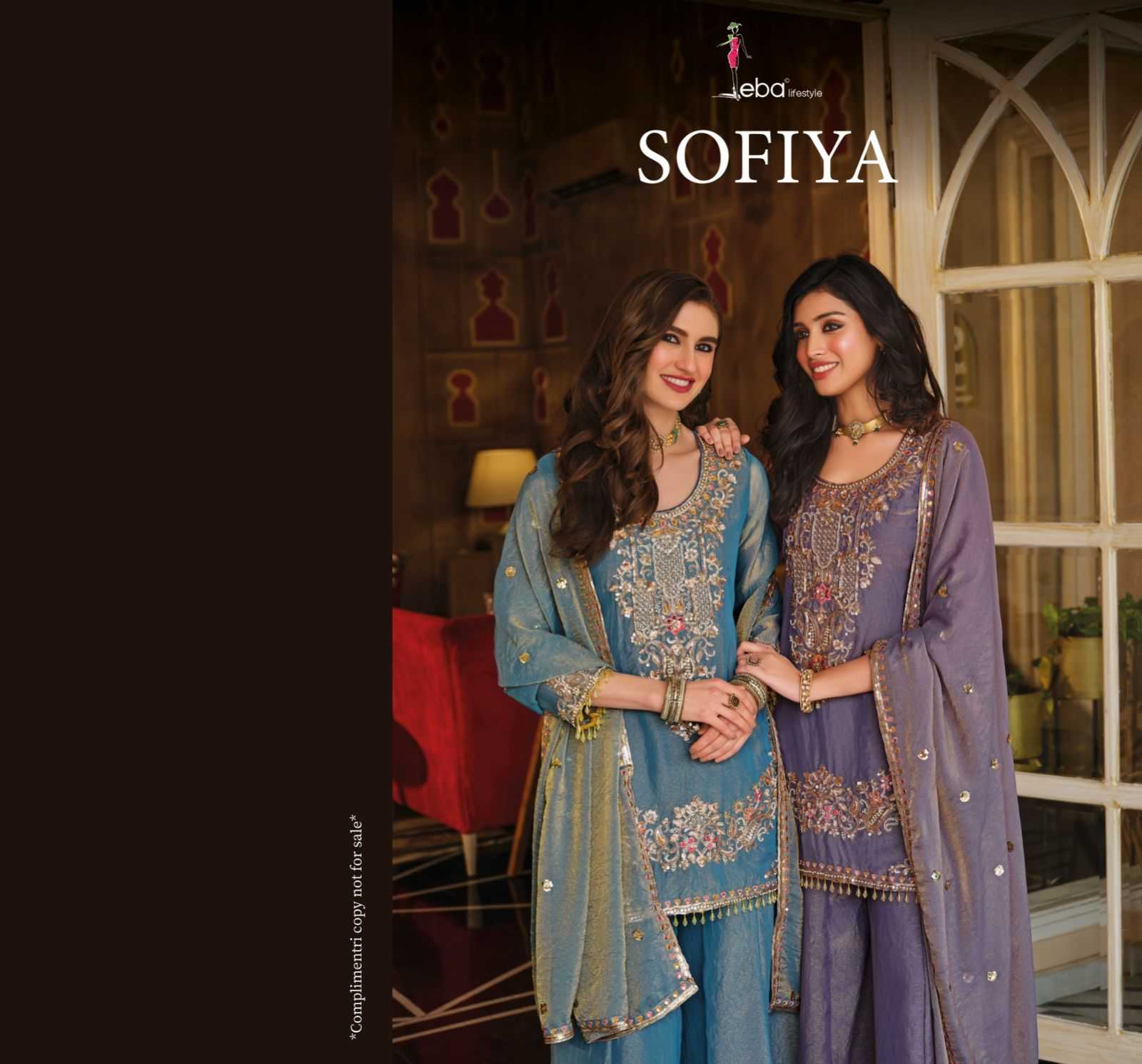 Dull Moss Designer Suit