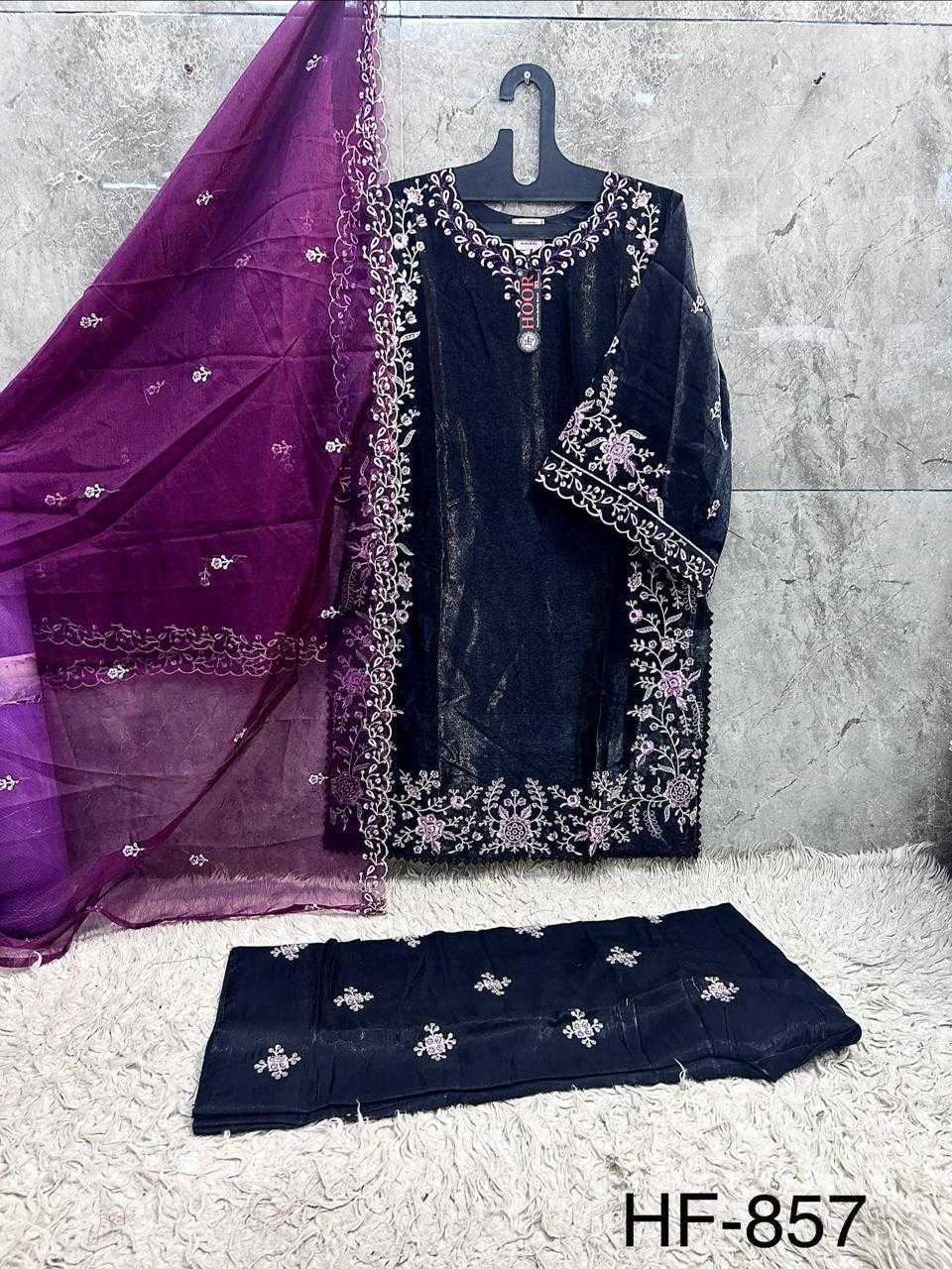 Pakistani Suit