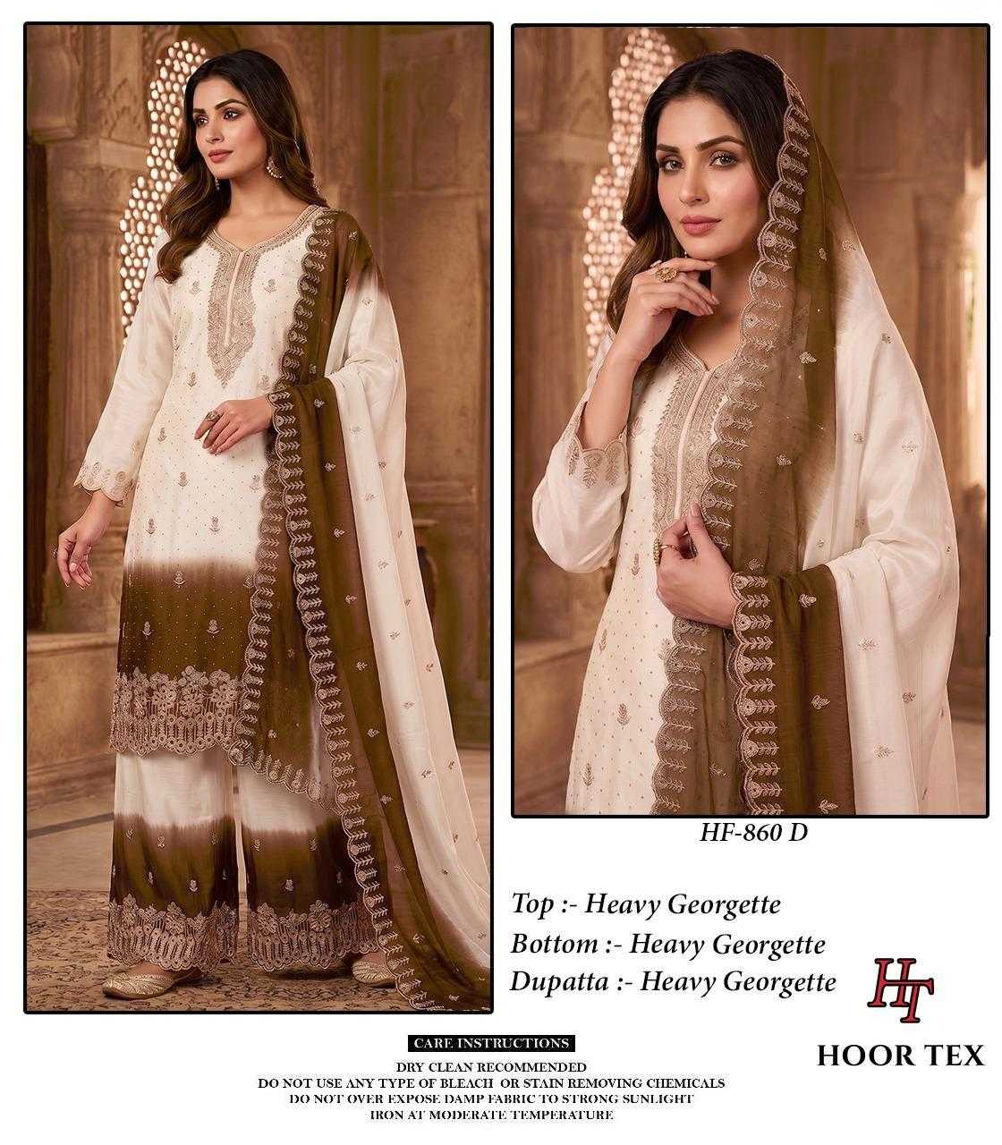 Pakistani Suit