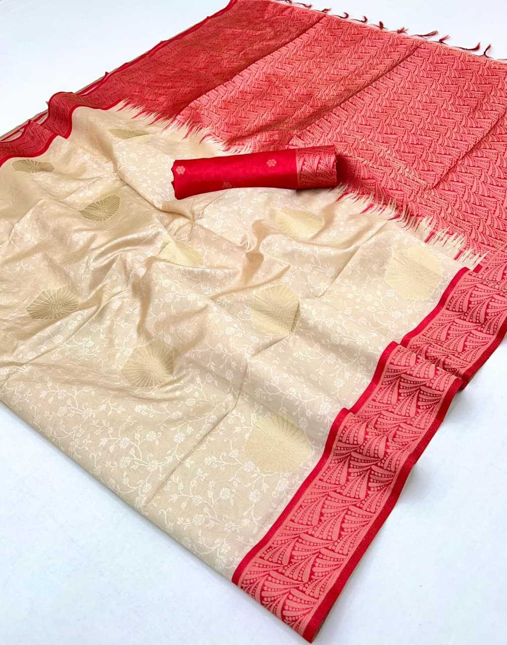 Silk Saree