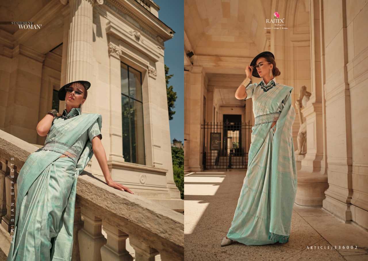 Silk Saree
