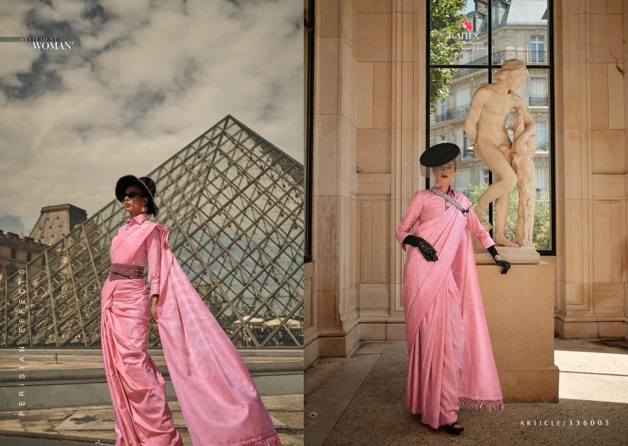 Silk Saree