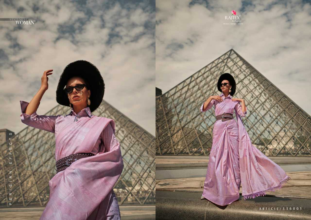 Silk Saree