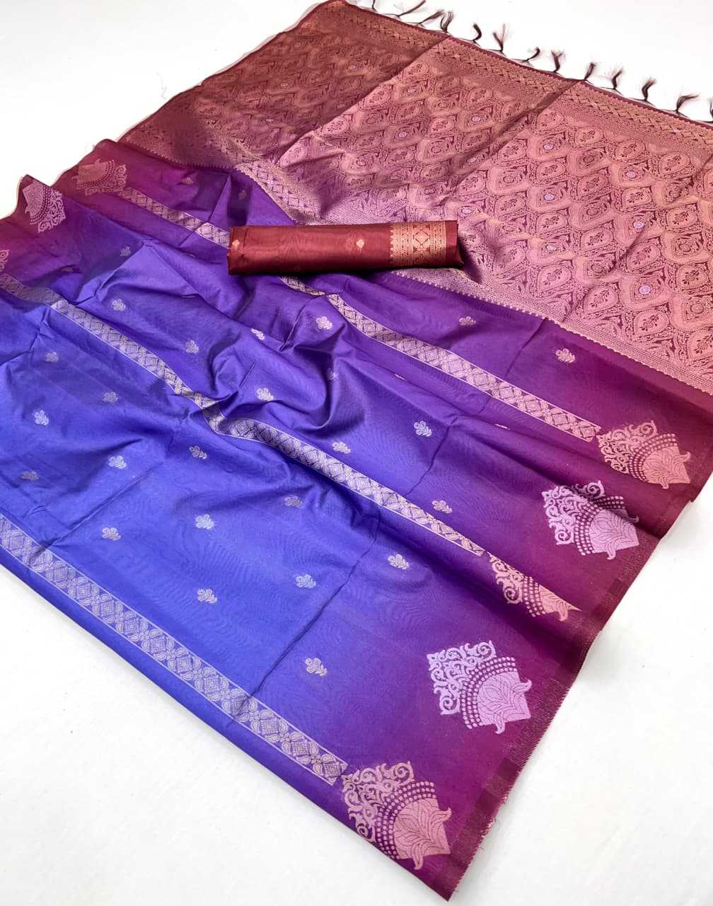 Silk Saree