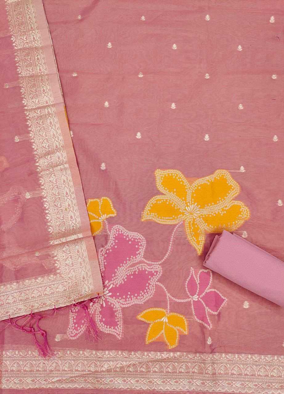 Ladies Salwar Suit
