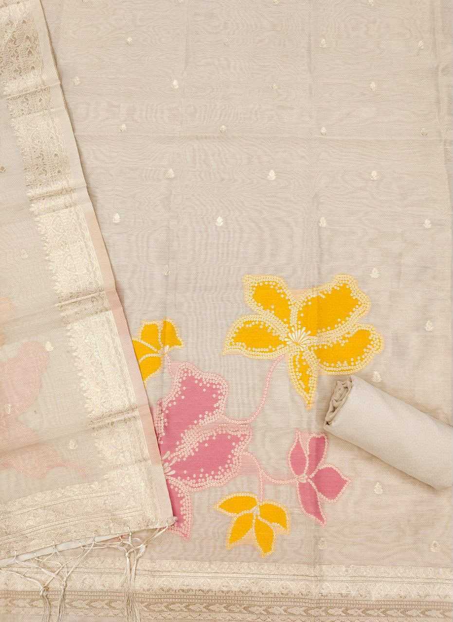 Ladies Salwar Suit