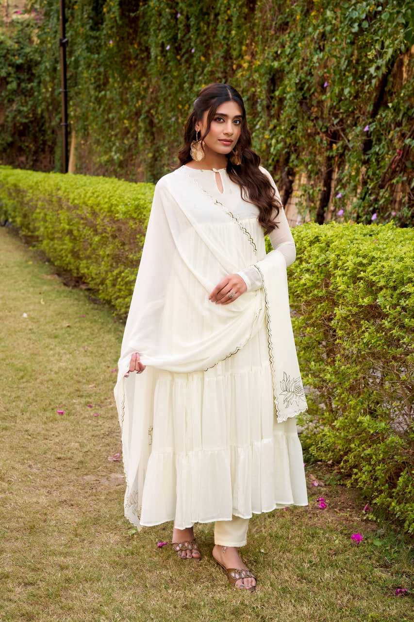 Gown Dress