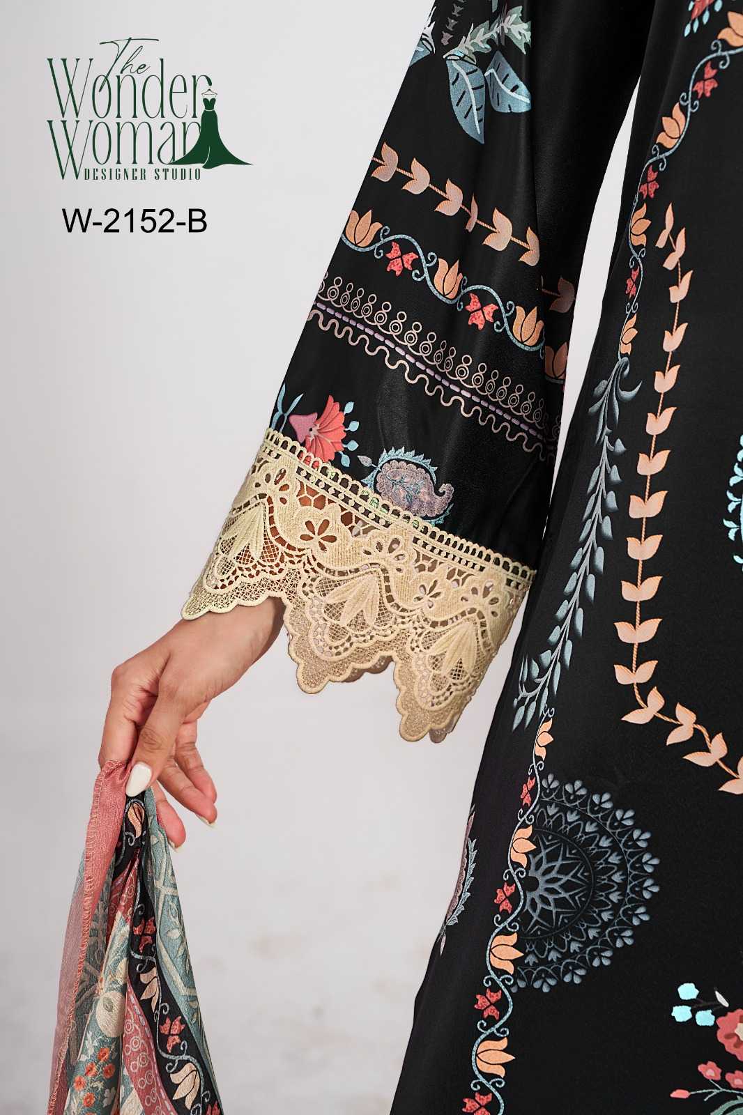 Chinon Pakistani Suit