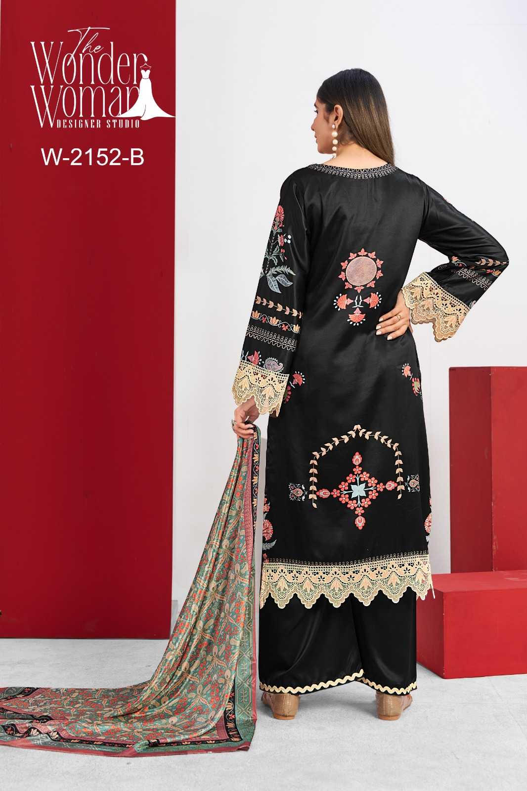 Chinon Pakistani Suit