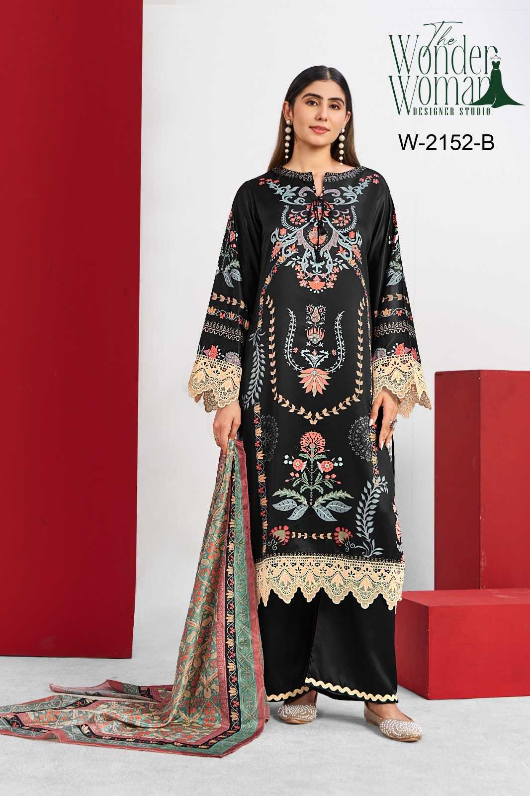 Chinon Pakistani Suit