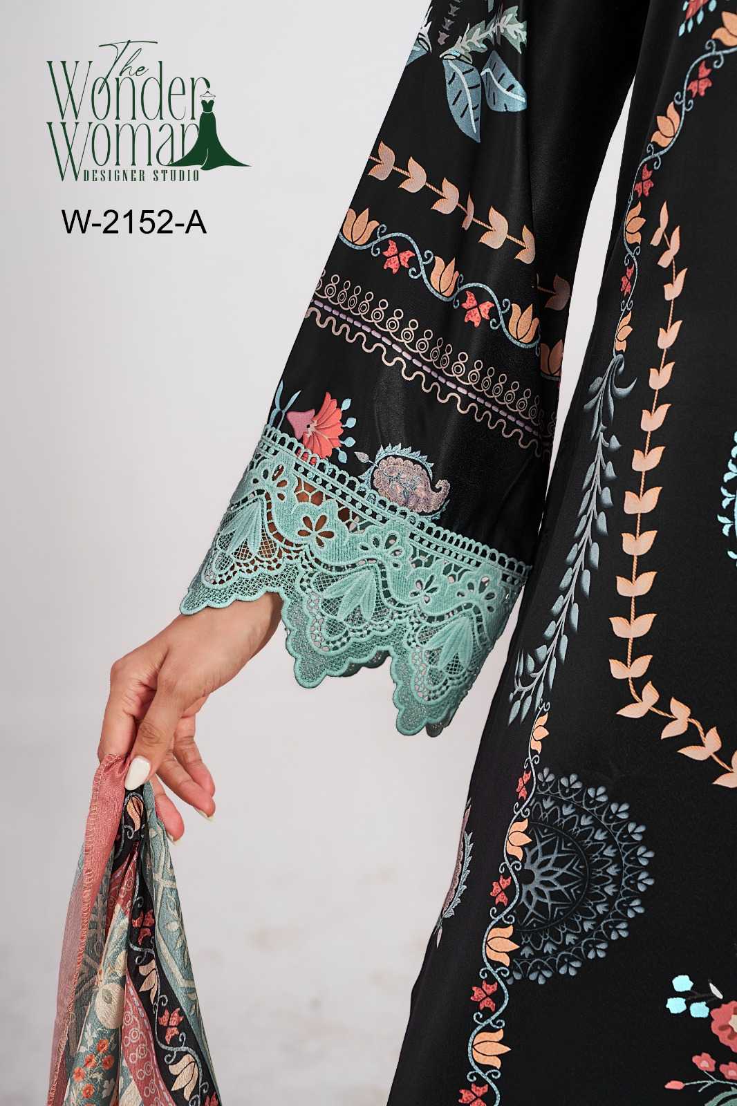 Chinon Pakistani Suit