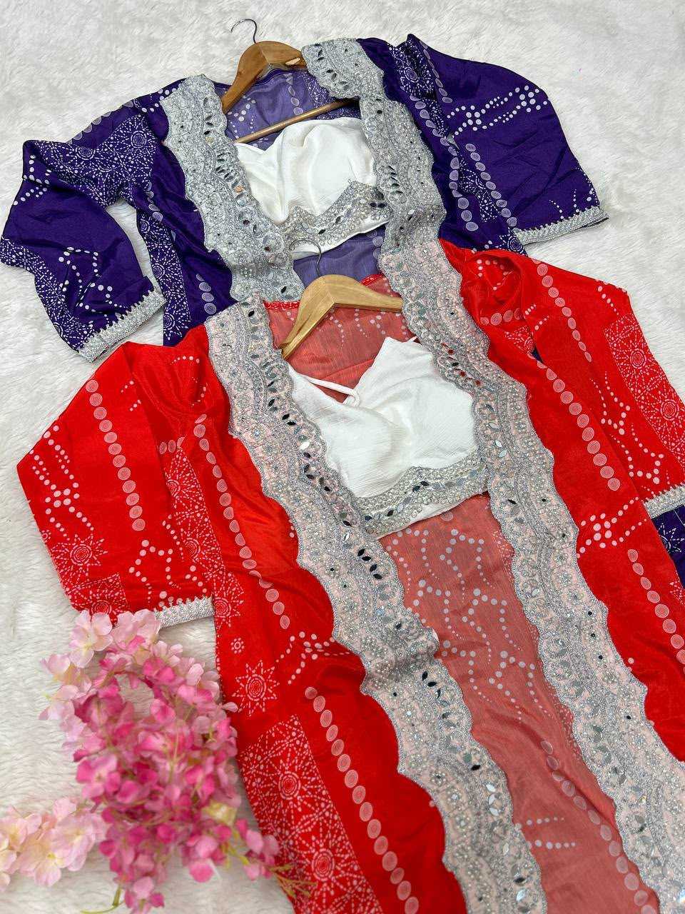 Chinon Ladies Suit