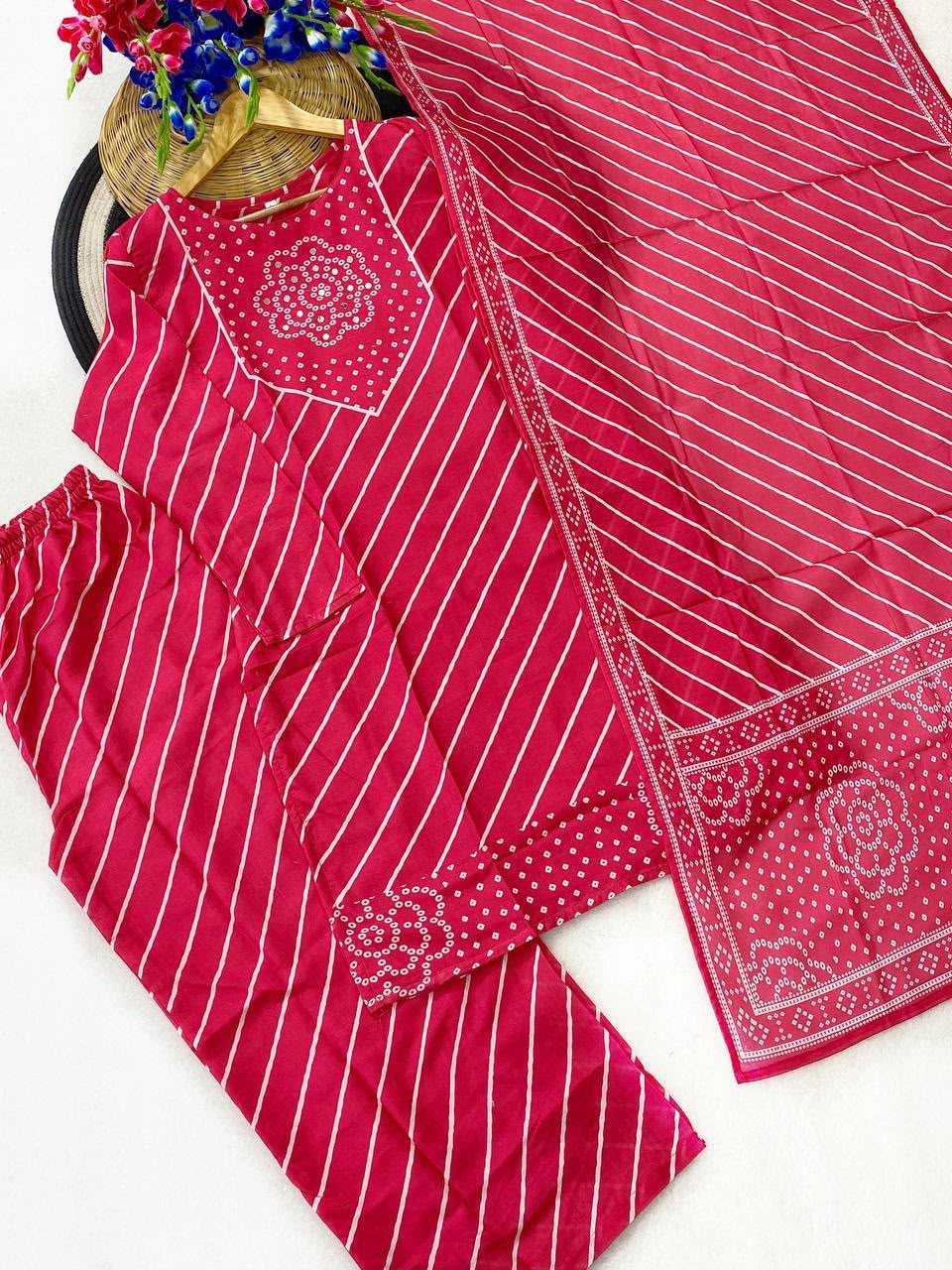 Cotton Designer Kurti in Yellow