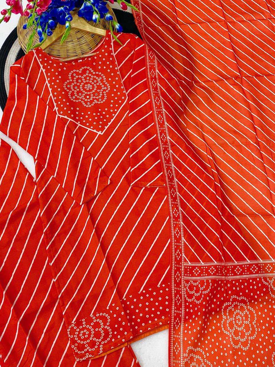 Cotton Designer Kurti in Yellow