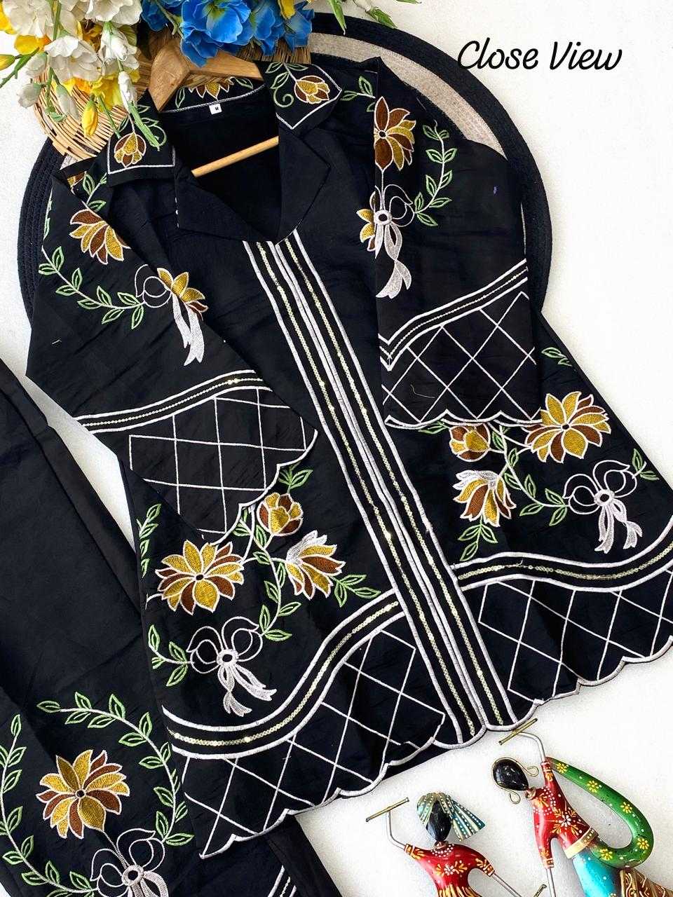 Co-ord Set