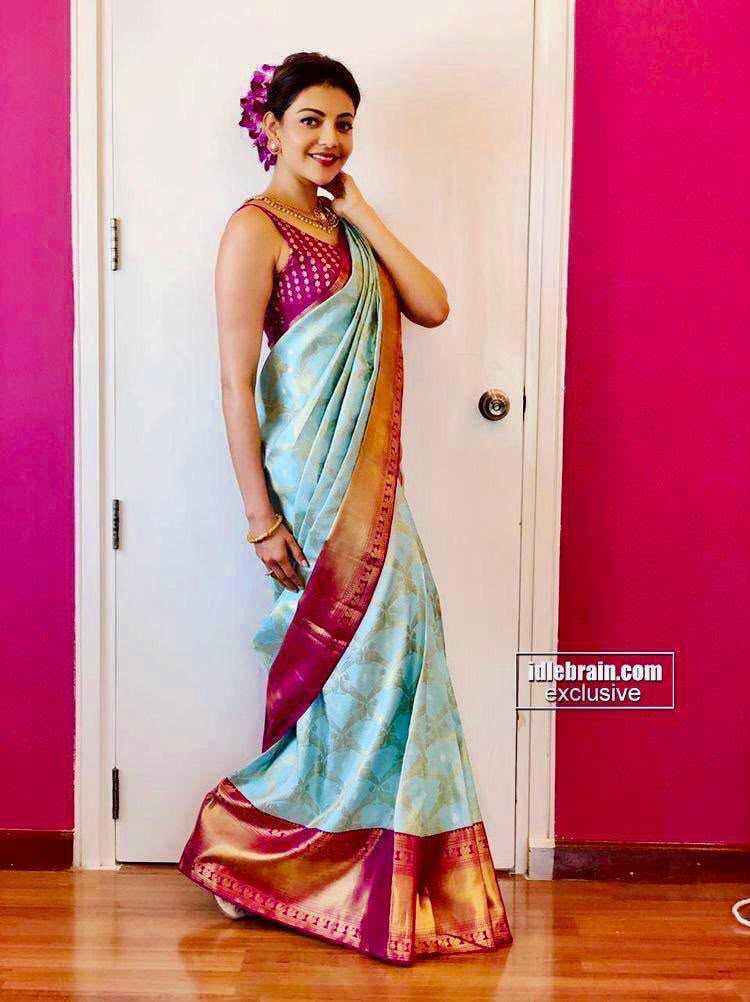 Lichi Silk Soft Saree 2038