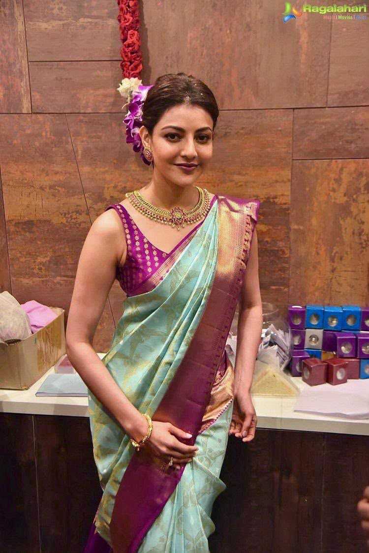 Lichi Silk Soft Saree 2038