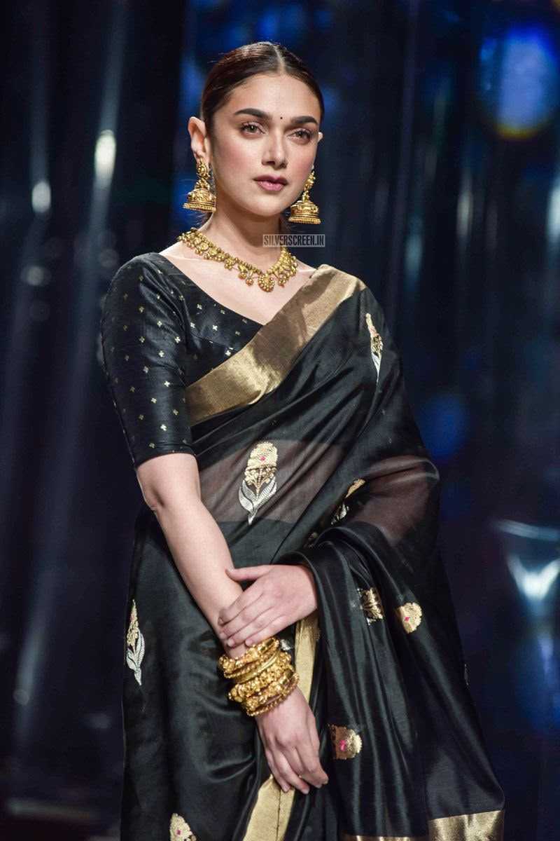 Lichi Silk Soft Saree 2047