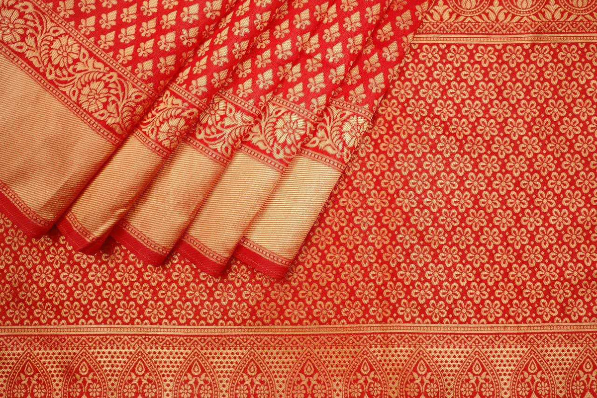 Lichi Silk Soft Saree 3069