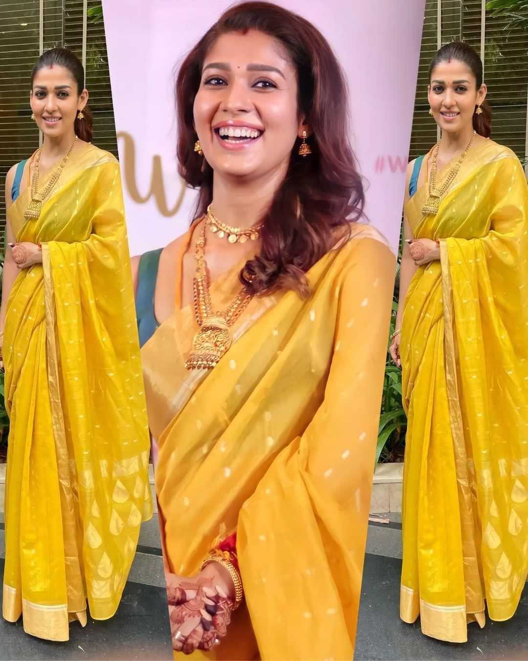 Lichi Silk Soft Saree 4031