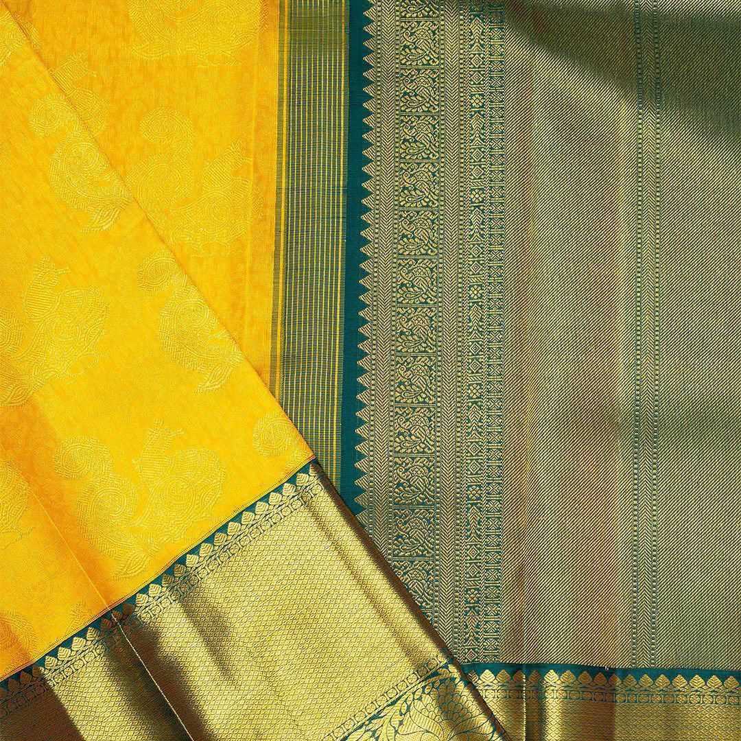 Lichi Silk Soft Saree