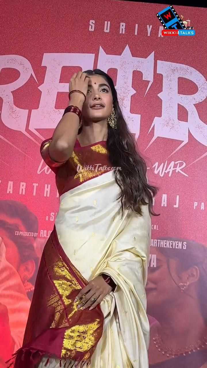 Banarasi Soft Silk Saree