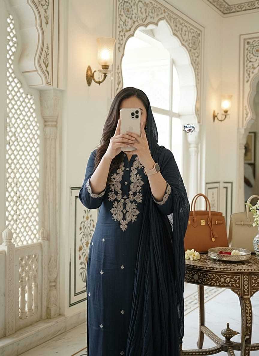 Designer Kurti