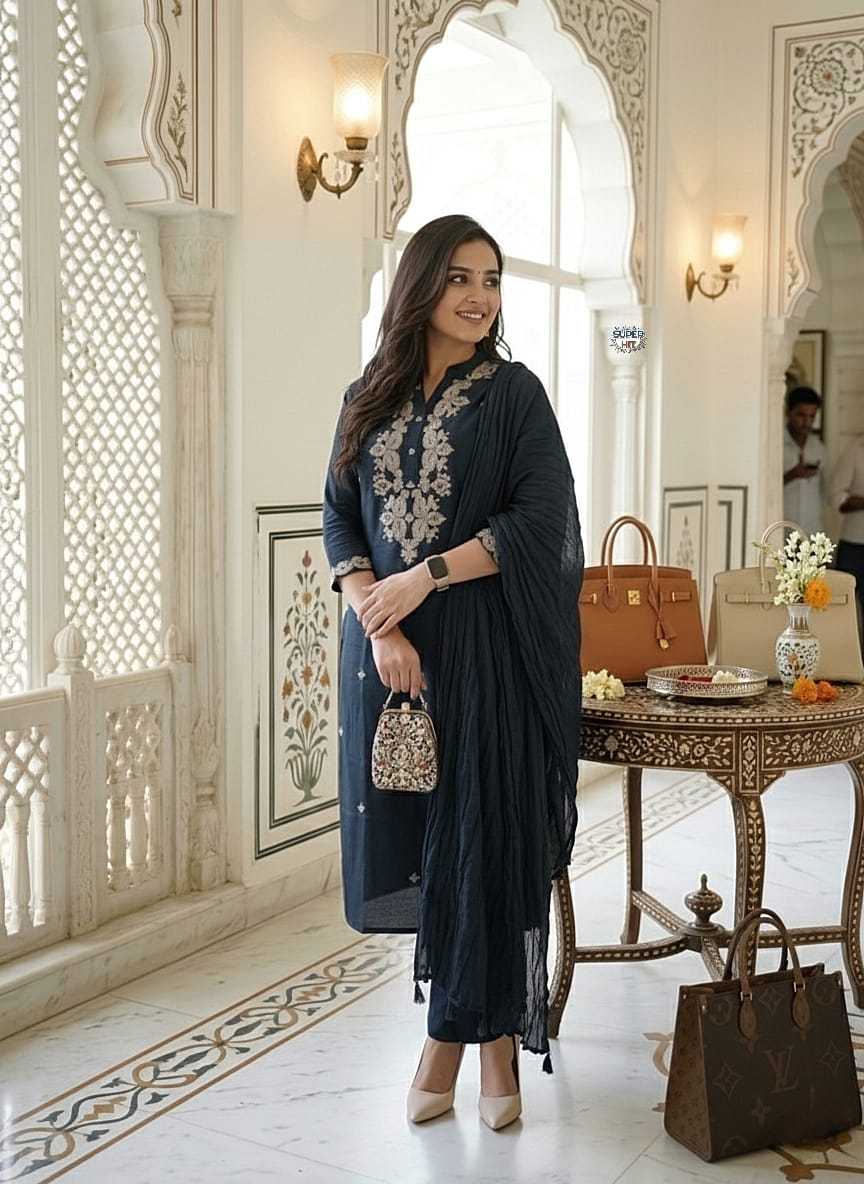 Designer Kurti