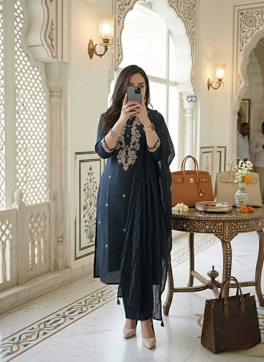 Designer Kurti