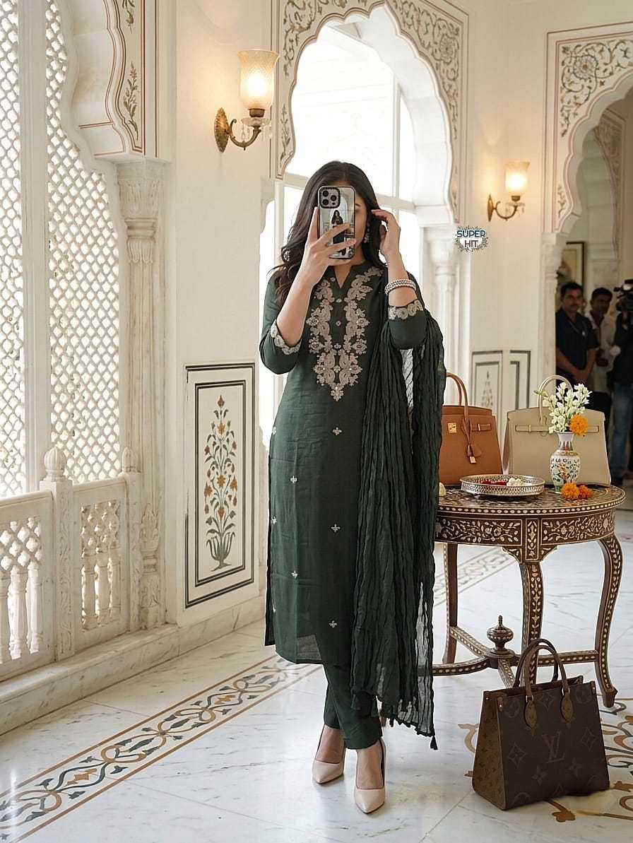 Designer Kurti