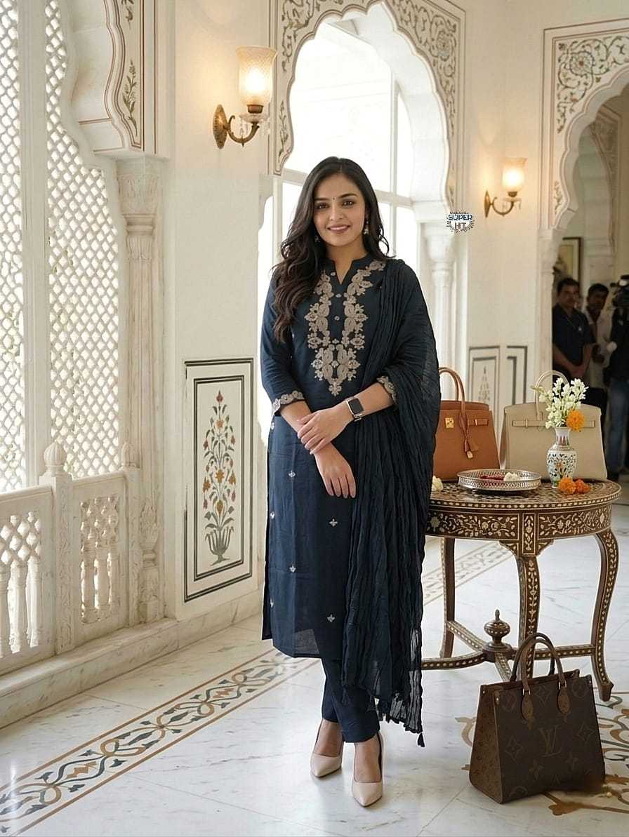 Designer Kurti