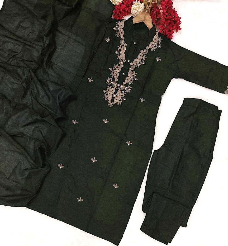 Designer Kurti